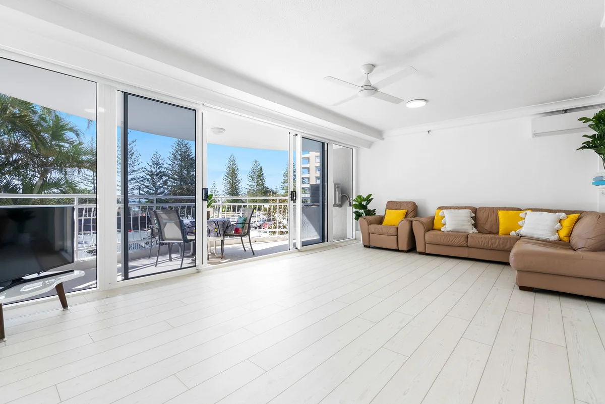 Additional image 2 of 1B/3 Second Avenue, Burleigh Heads QLD 4220