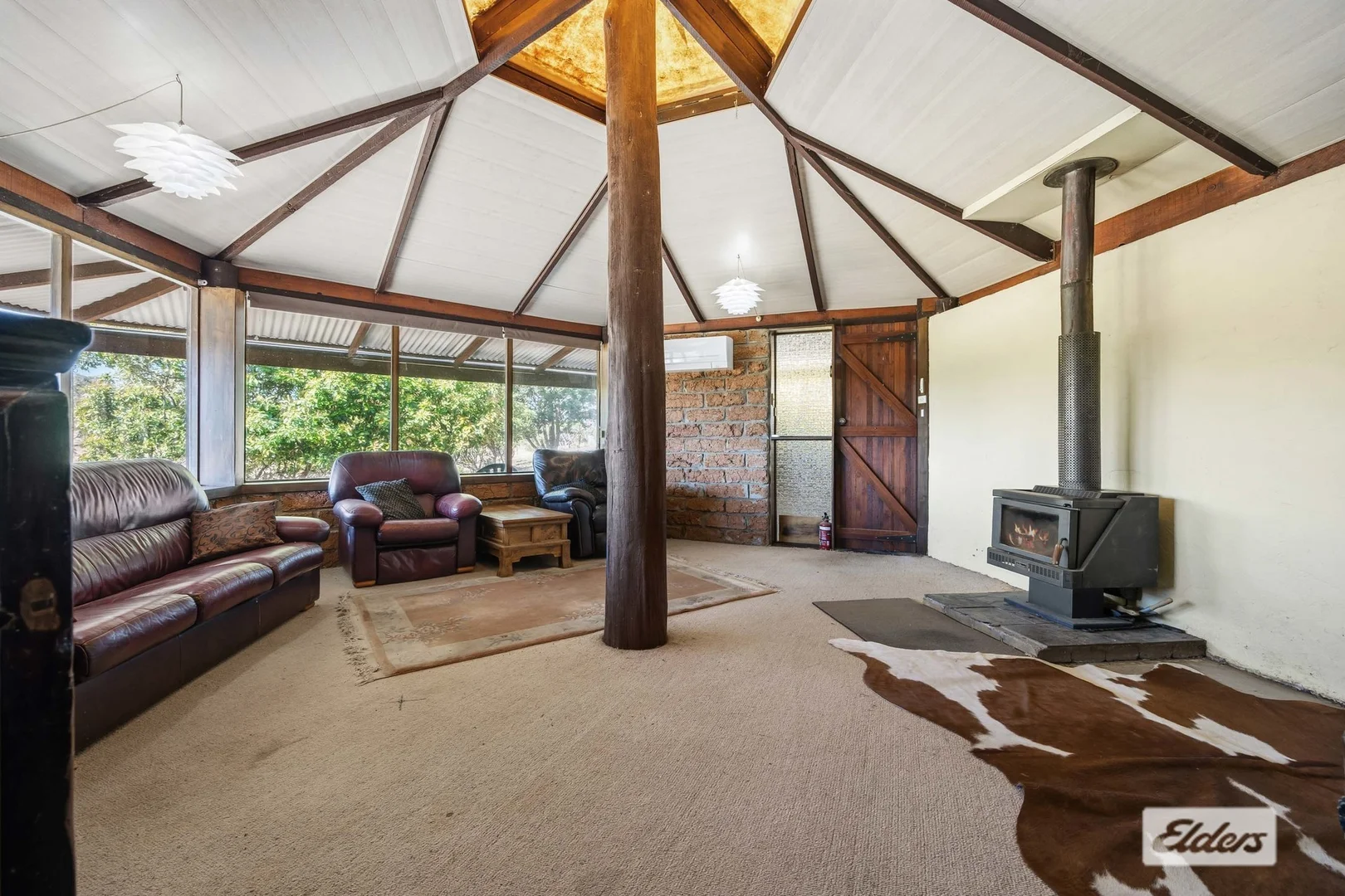 Additional image 4 of 87 Russells Road, Cathcart VIC 3377