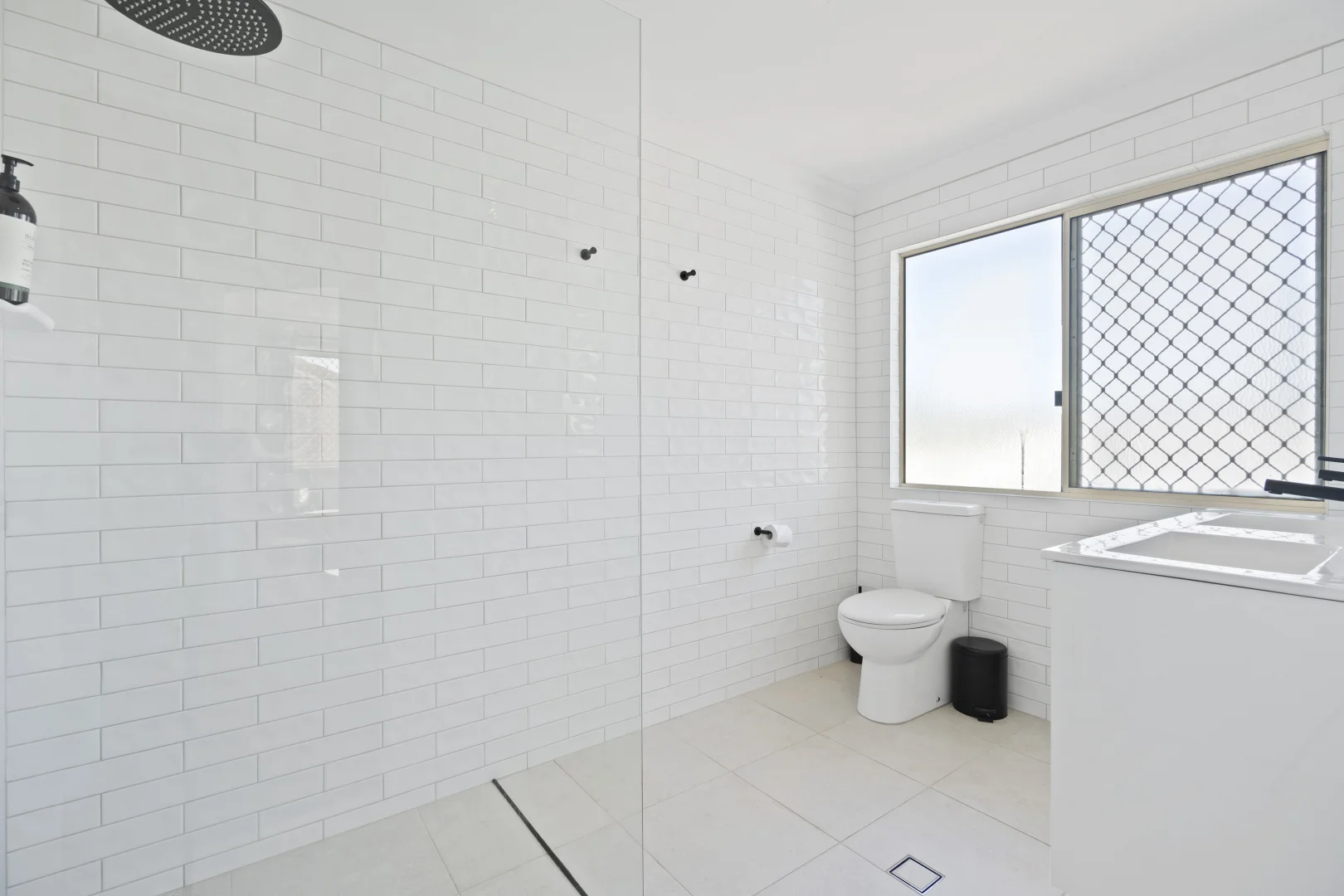 Additional image 13 of 21/63-67 Bowen Street, Capalaba QLD 4157