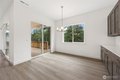 Additional image 30 of 13722 100th St NE Unit 209, Lake Stevens, WA, 98258
