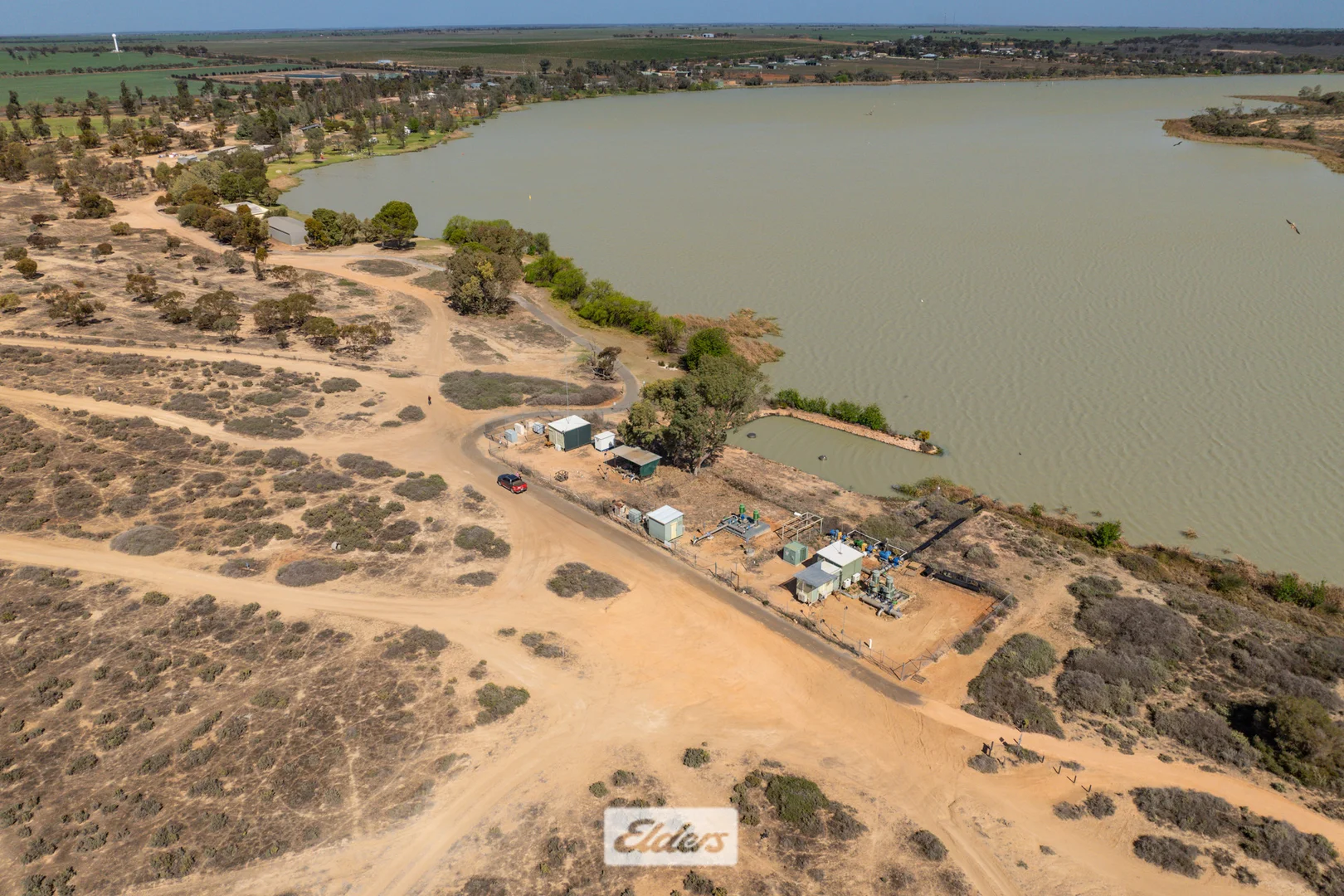 Additional image 64 of 22 Hards Lane, Cullulleraine VIC 3496