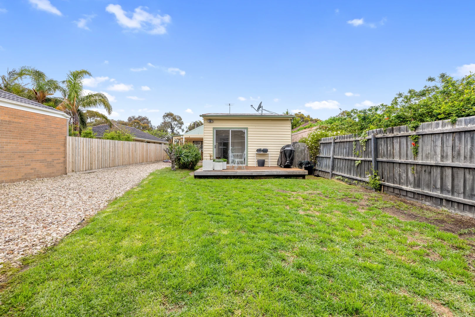 Additional image 5 of 31 Carmen Street, Newport VIC 3015