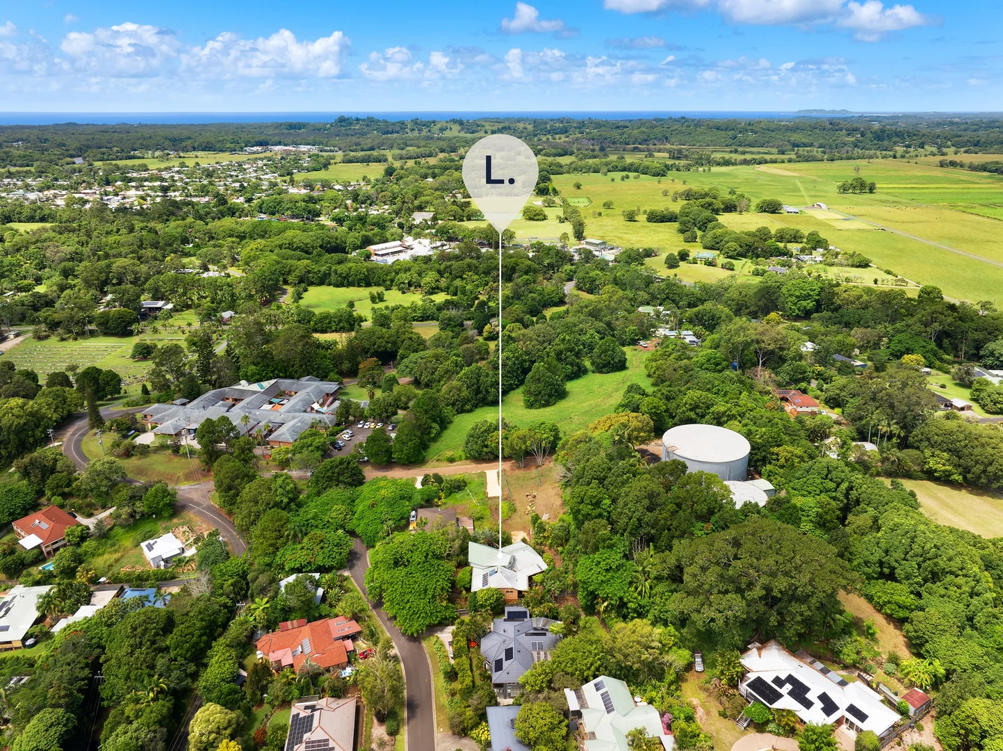 Additional image 18 of 5 Gardenia Court, Mullumbimby NSW 2482