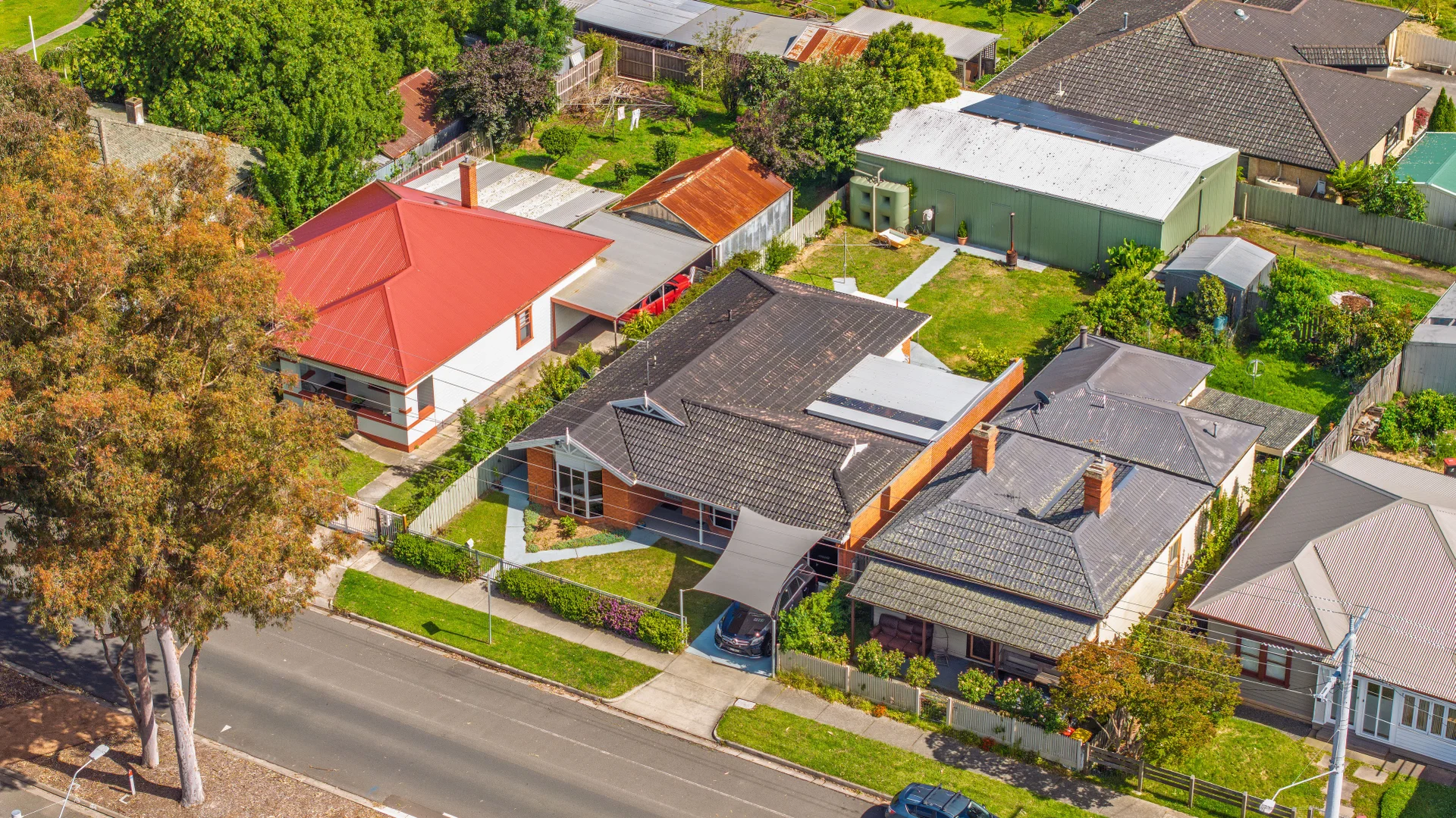 Additional image 22 of 43 MacArthur Street, Sale VIC 3850