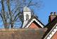 Additional image 12 of Former Garages/Stables/Yard, 123 New Penkridge Road, Cannock, Staffordshire, WS11 1HN