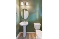 Additional image 11 of 3730 183rd Street Ct E, Tacoma, WA, 98446