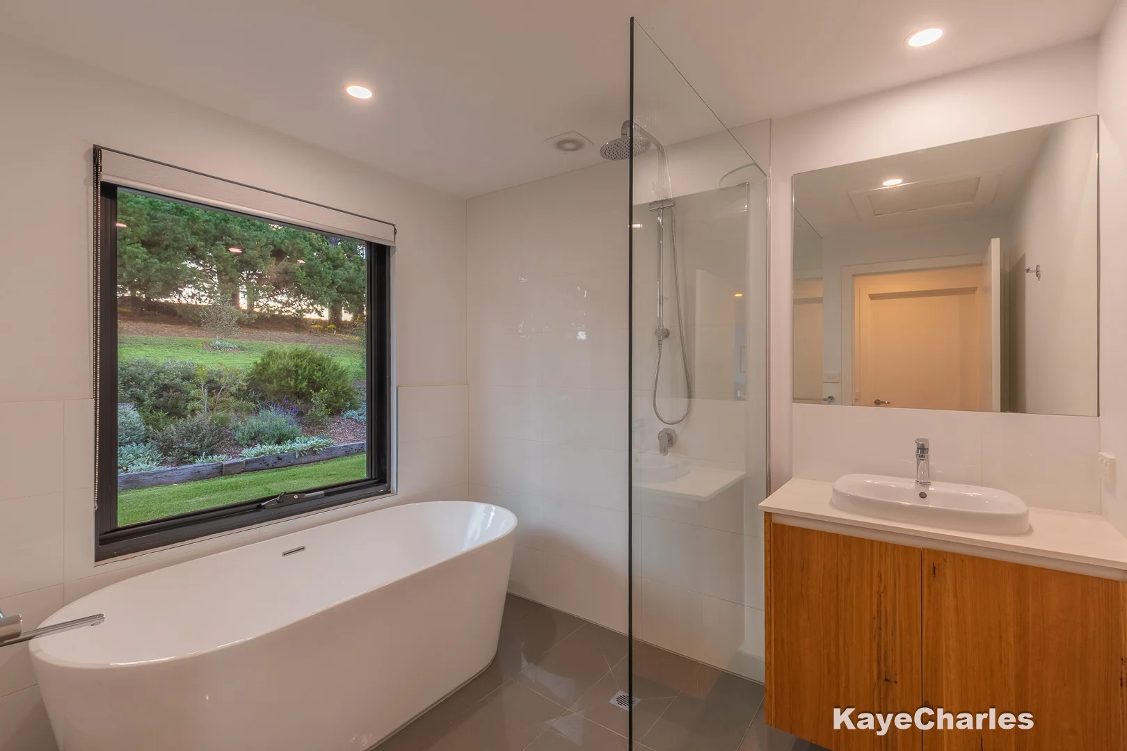 Additional image 18 of 40 Ure Road, Gembrook VIC 3783