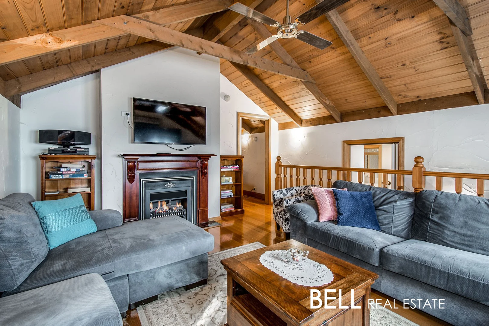 Additional image 14 of 8 Observatory Road, Mount Dandenong VIC 3767