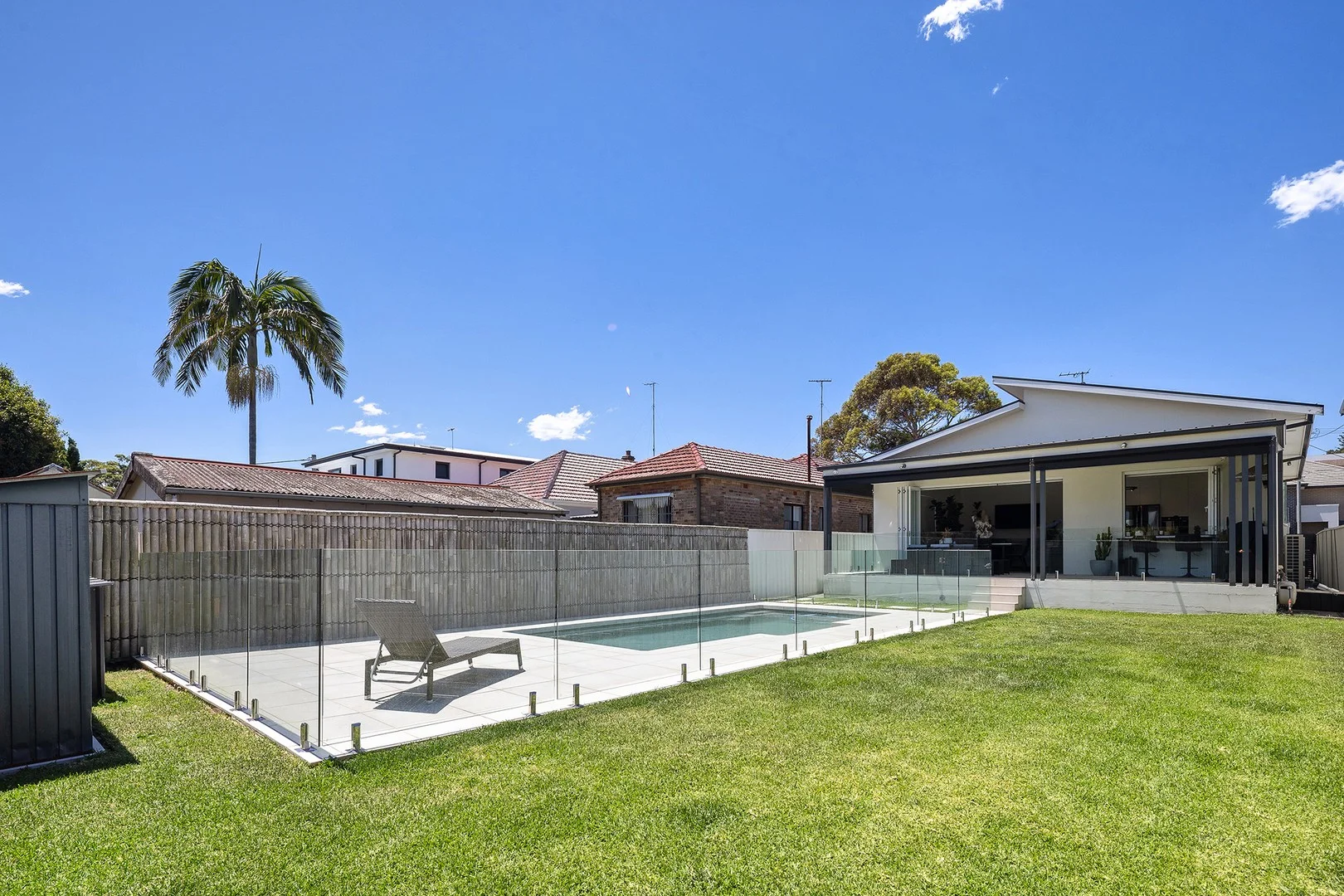 48 Cooper Street, Maroubra NSW 2035