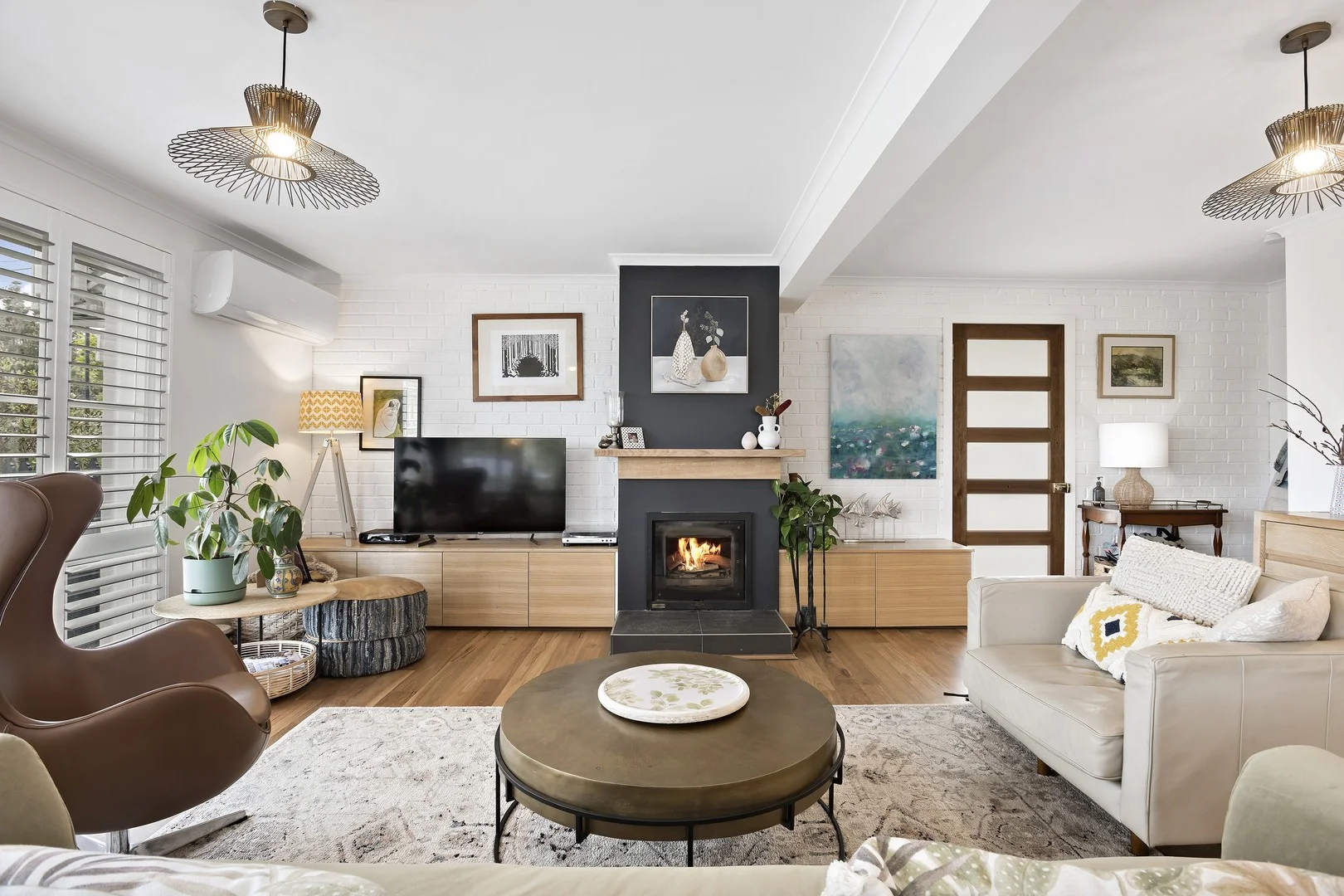 Additional image 3 of 20 Iris Street, Dromana VIC 3936