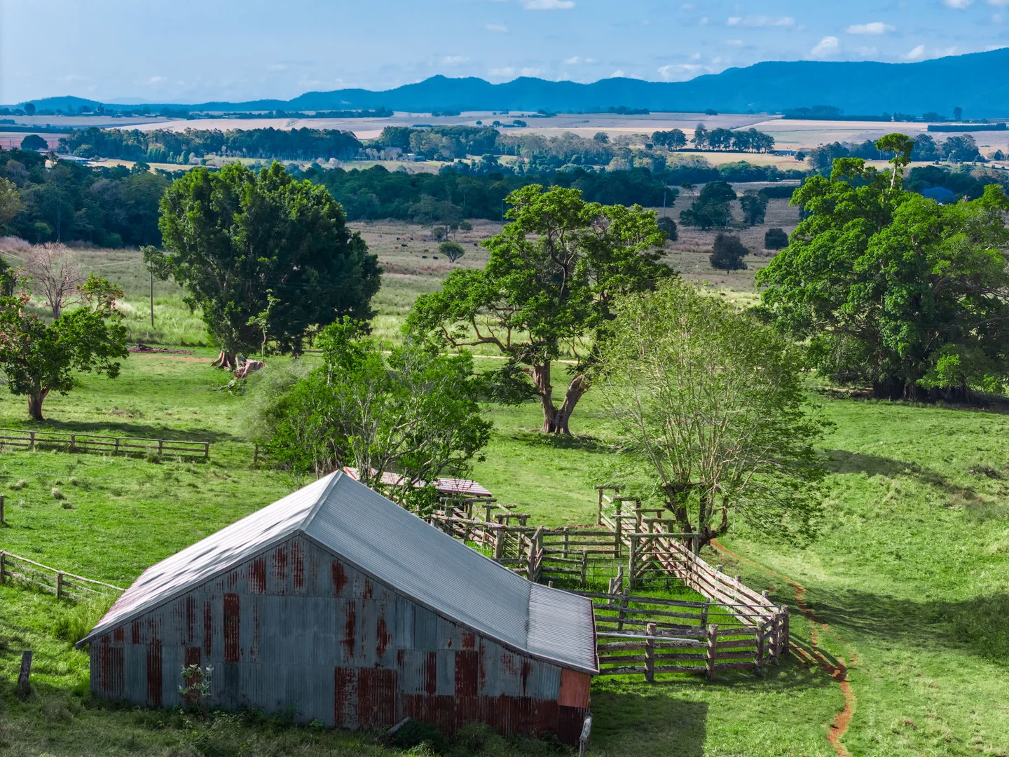 Additional image 18 of East Barron QLD 4883