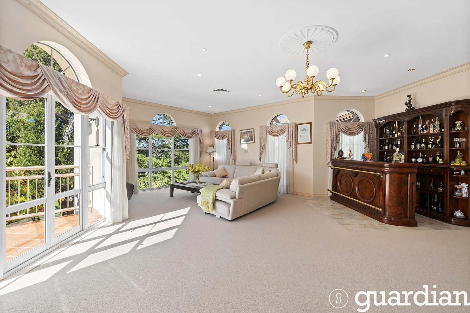 Additional image 19 of 79 Cairnes Road, Glenorie NSW 2157