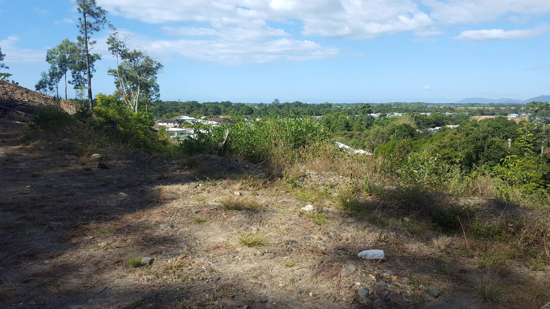 Additional image 2 of 10-16 Pfeiffer Place, Smithfield QLD 4878