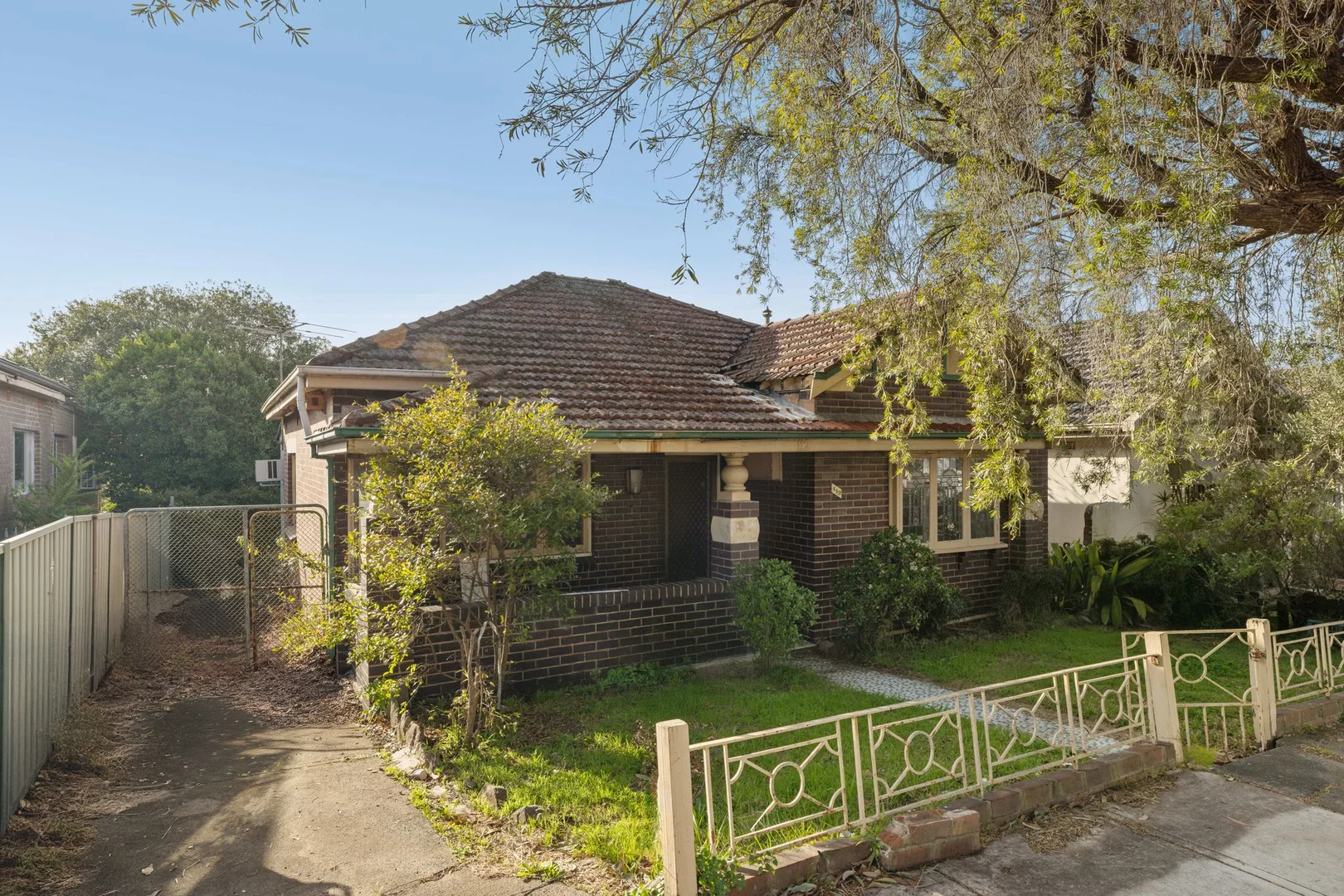 Additional image 11 of 110-118 Dennis Street, Lakemba NSW 2195