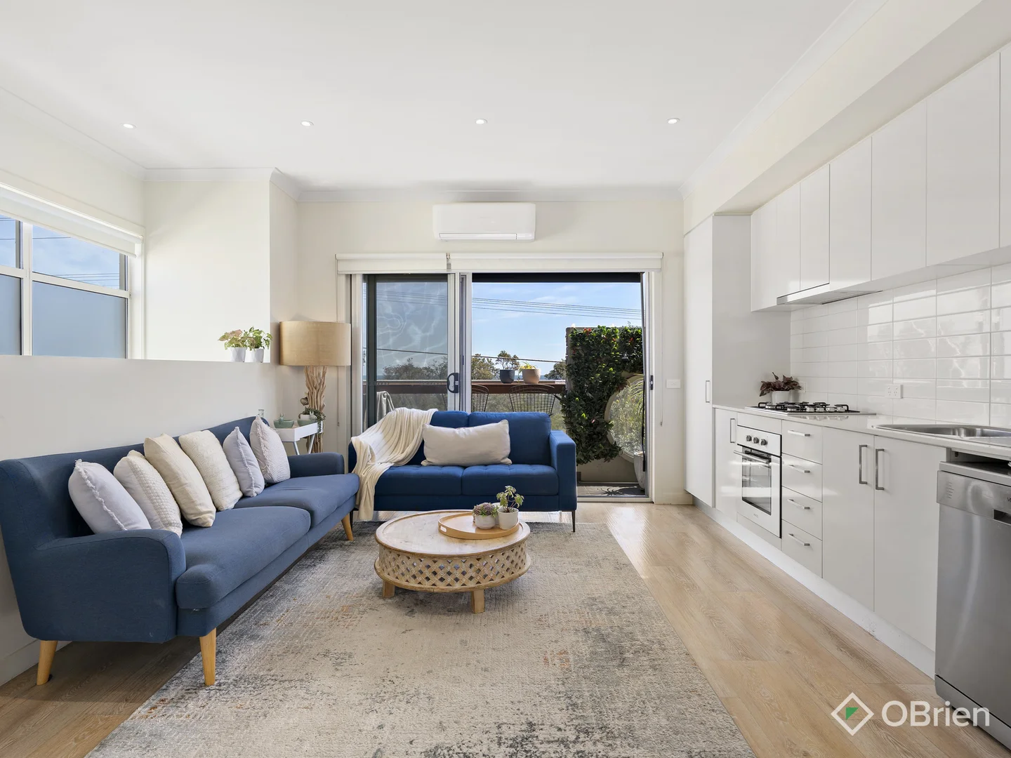 Additional image 10 of 48D Nepean Highway, Seaford VIC 3198