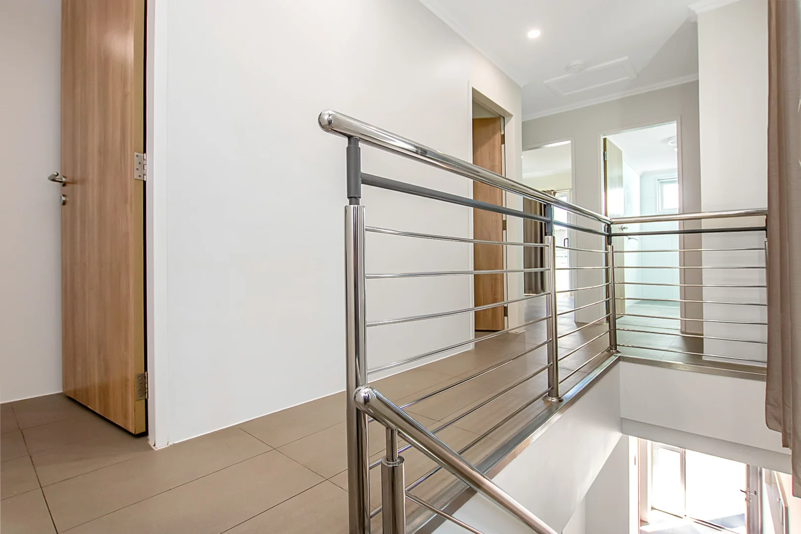 Additional image 8 of 4/10 River Fig Avenue, Kununurra WA 6743