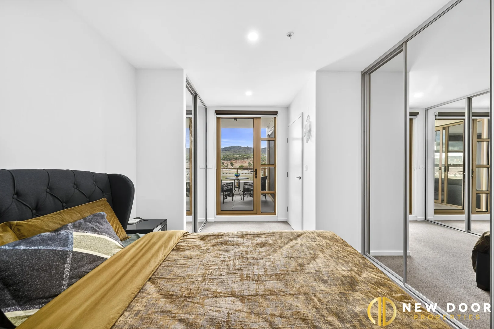 Additional image 6 of 202/43 Arthur Blakeley Way, Coombs ACT 2611