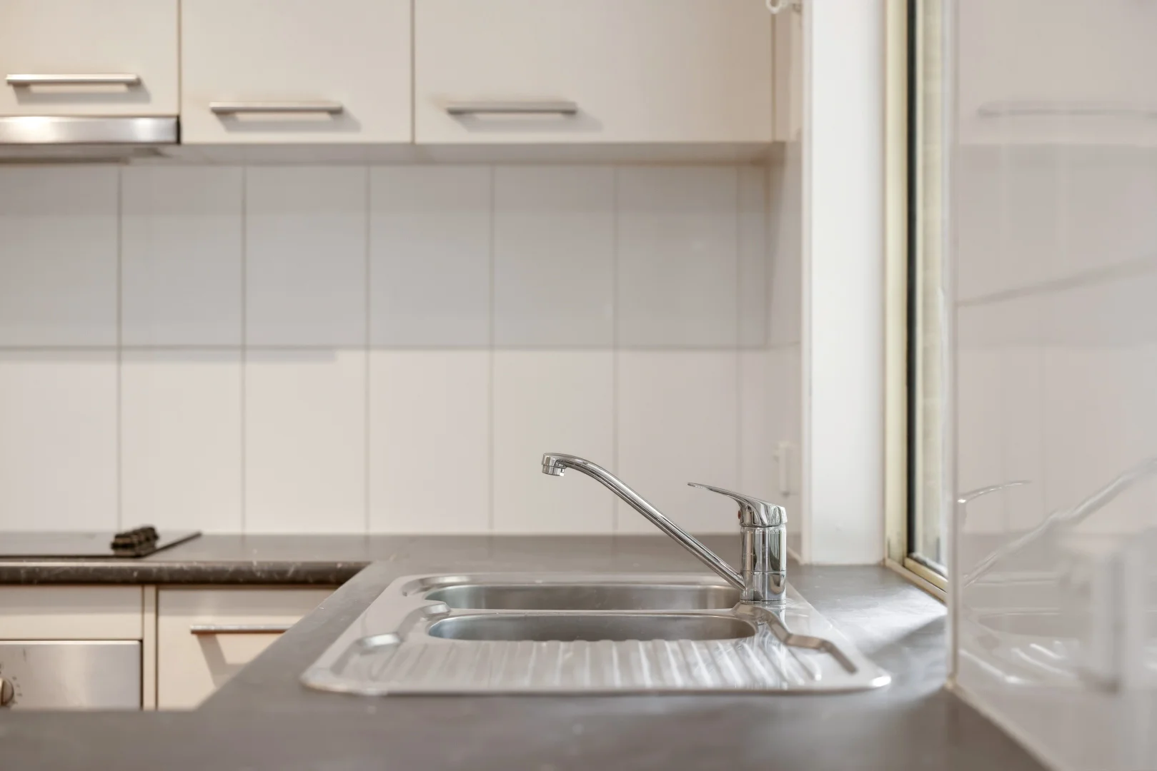 Additional image 7 of 14 Branxton Court, Redbank Plains QLD 4301