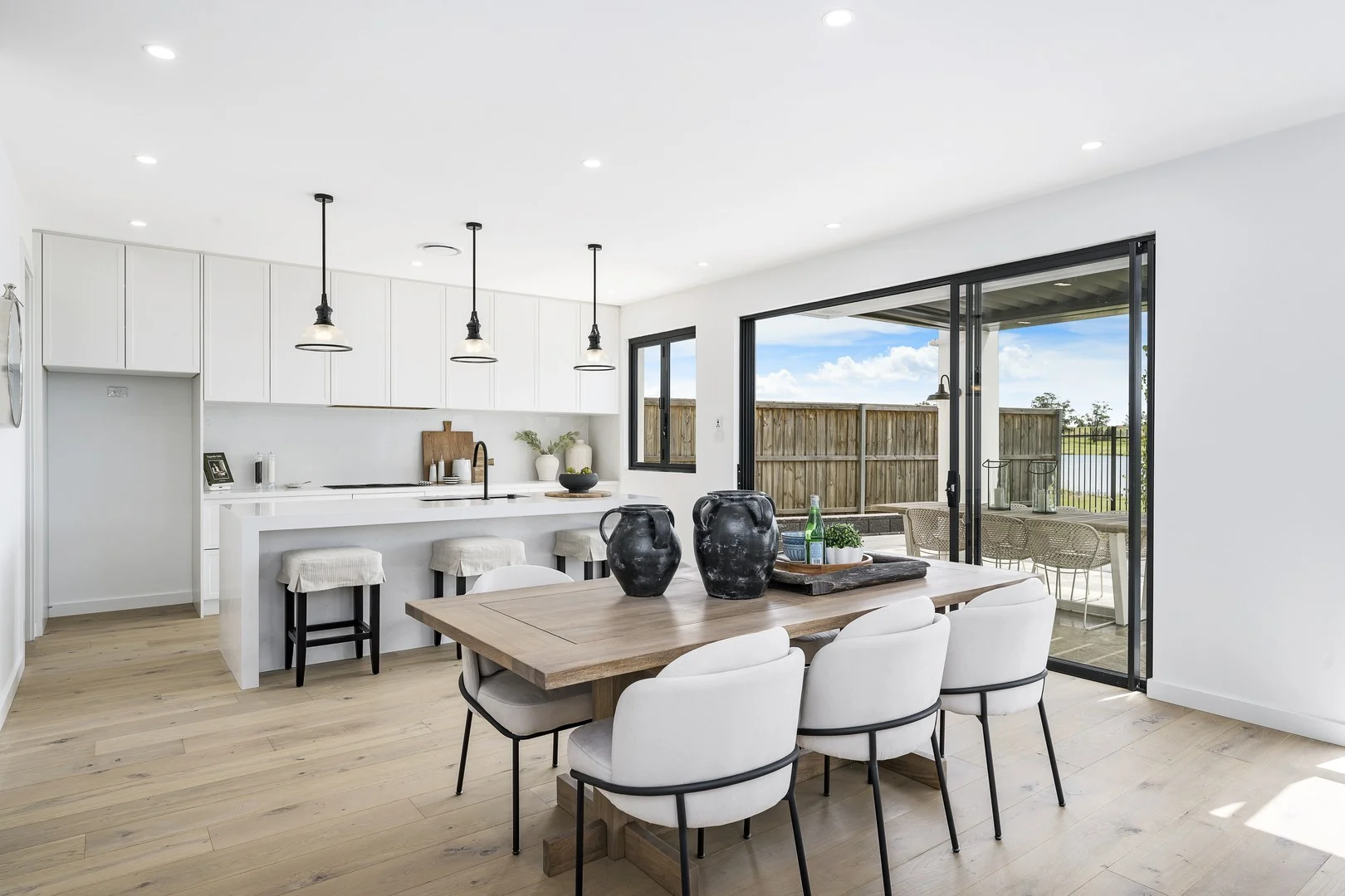 Additional image 3 of 12 Clarke Street, Rouse Hill NSW 2155