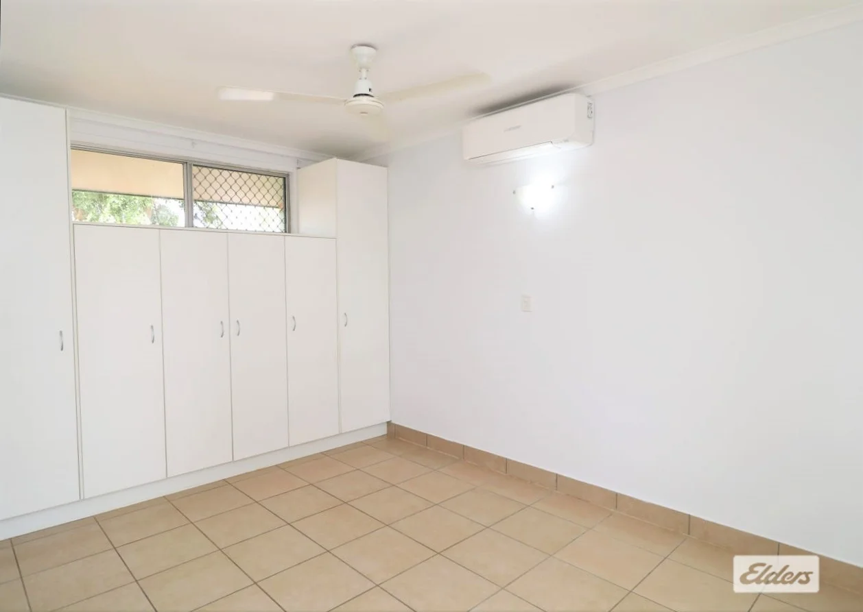 Additional image 8 of 30 Acacia Drive, Katherine NT 0850