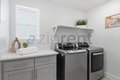 Additional image 30 of 37380 Watersail Way Unit Main, Newark, CA, 94560