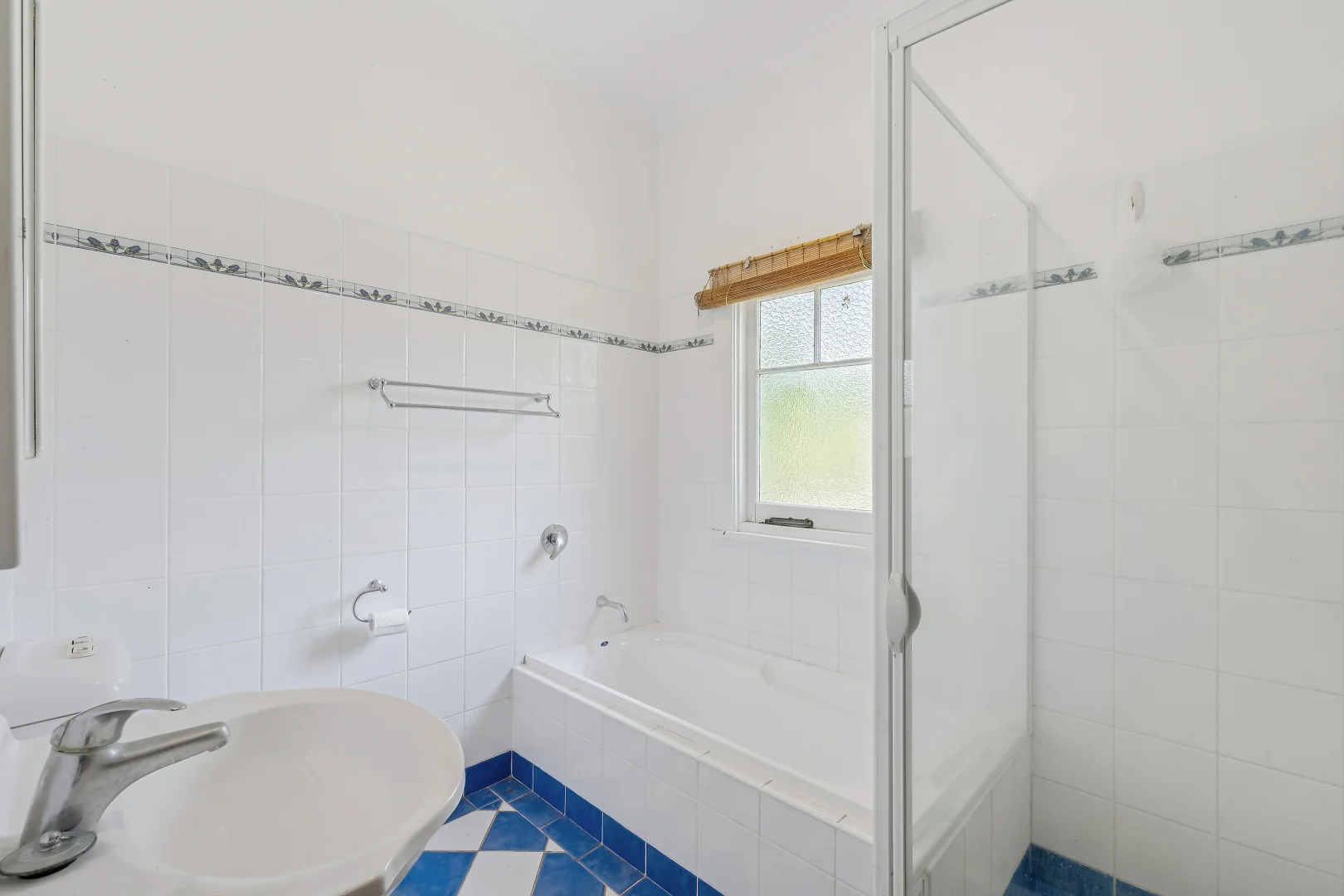 Additional image 7 of 14 Sinclair Crescent, Wentworth Falls NSW 2782