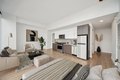 Additional image 14 of 1326 S Michigan Ave, Chicago, IL, 60605