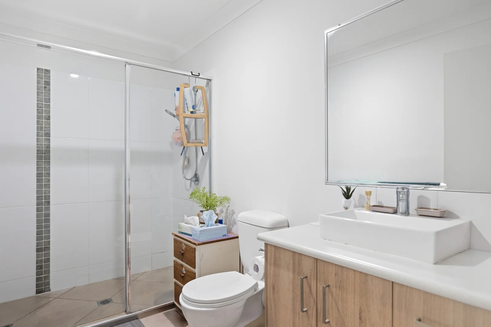 Additional image 17 of 17 Alison Drive, Kalkie QLD 4670