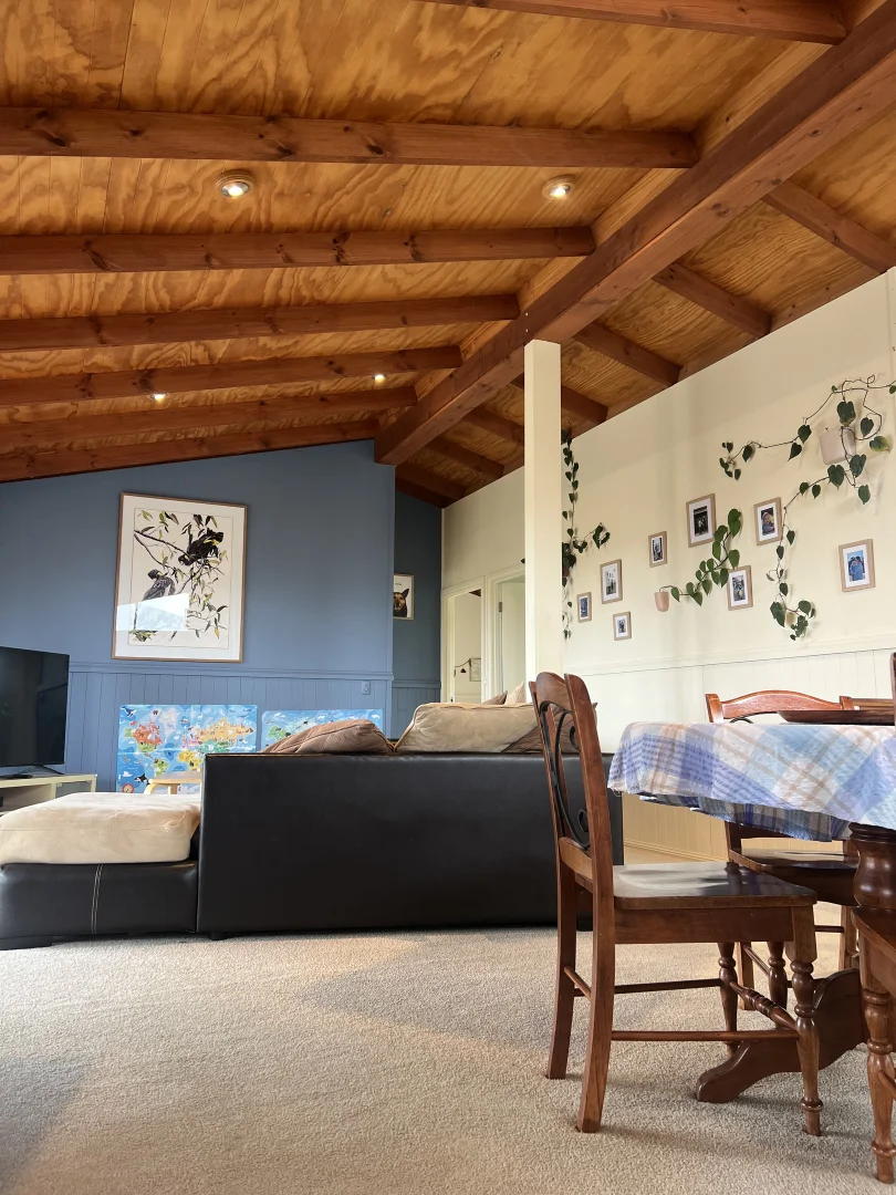 Additional image 3 of 4 McKenzie Ave, Currie TAS 7256