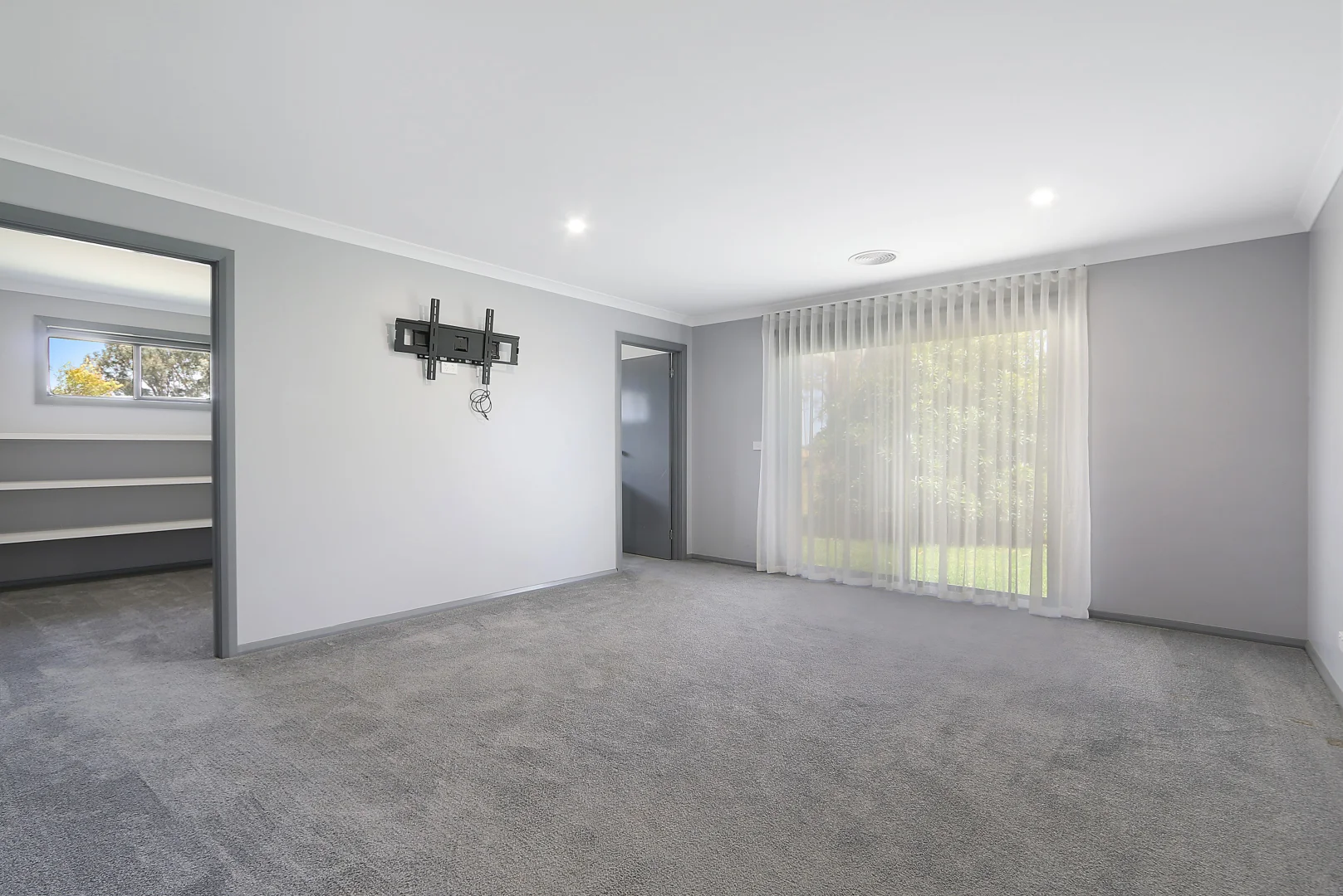 Additional image 9 of 303 Skehans Lane, Corowa NSW 2646