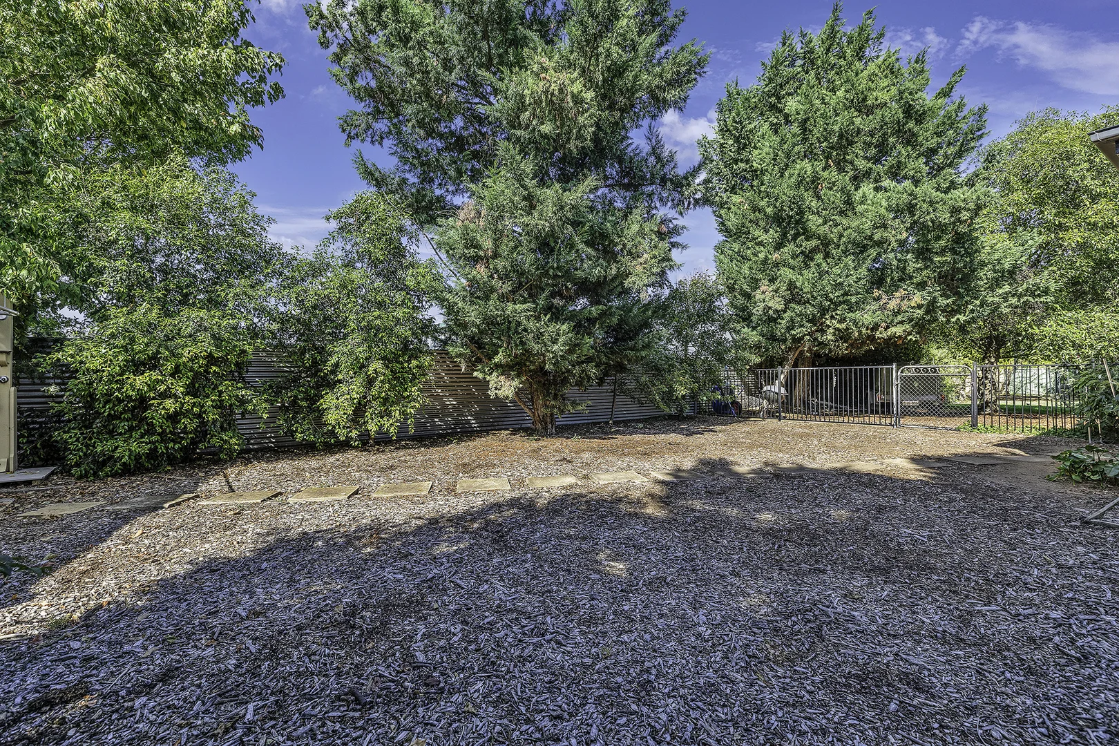 Additional image 33 of 2/27 Forrest Street, Kyabram VIC 3620