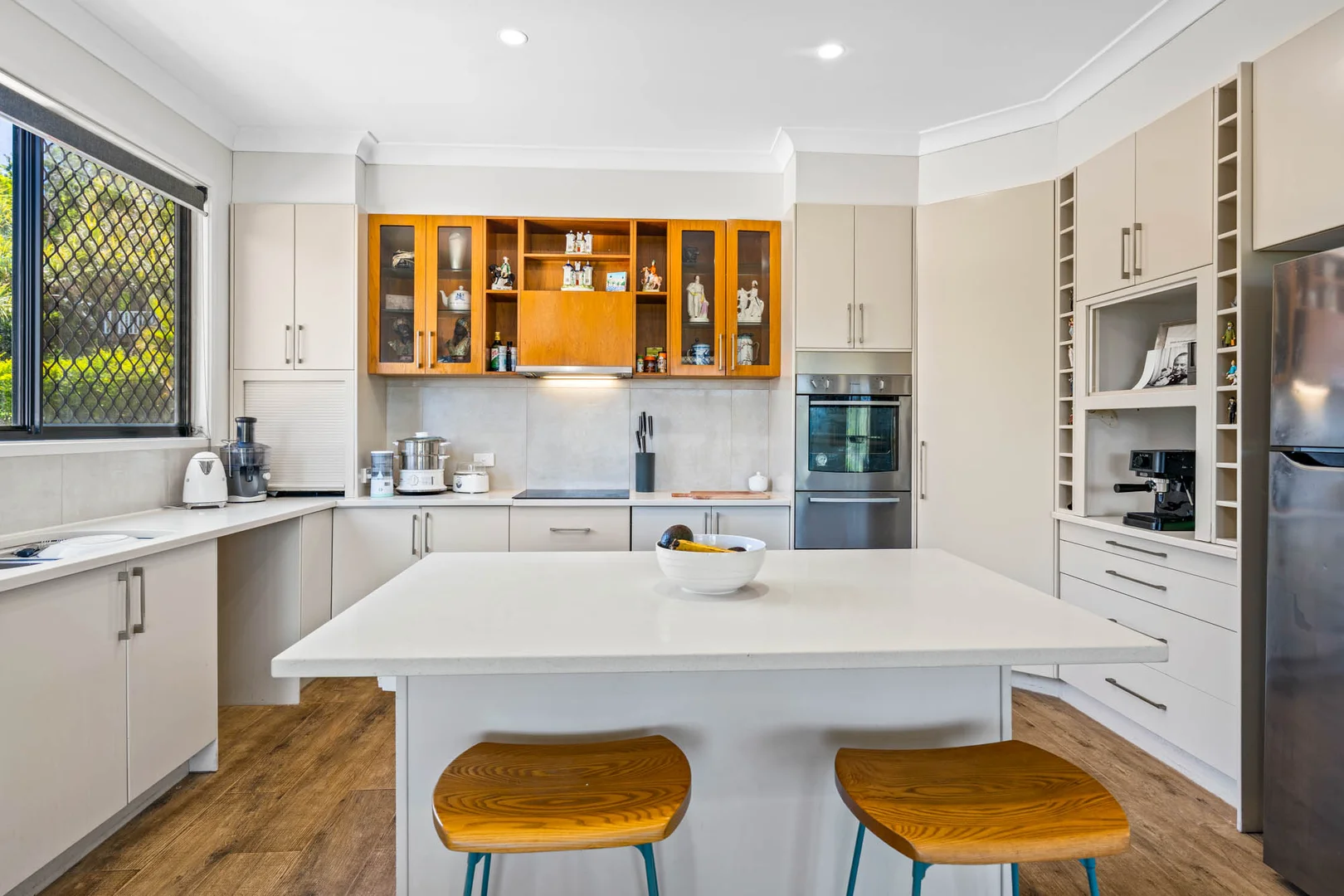 Additional image 6 of 12 Naples Drive, Russell Island QLD 4184