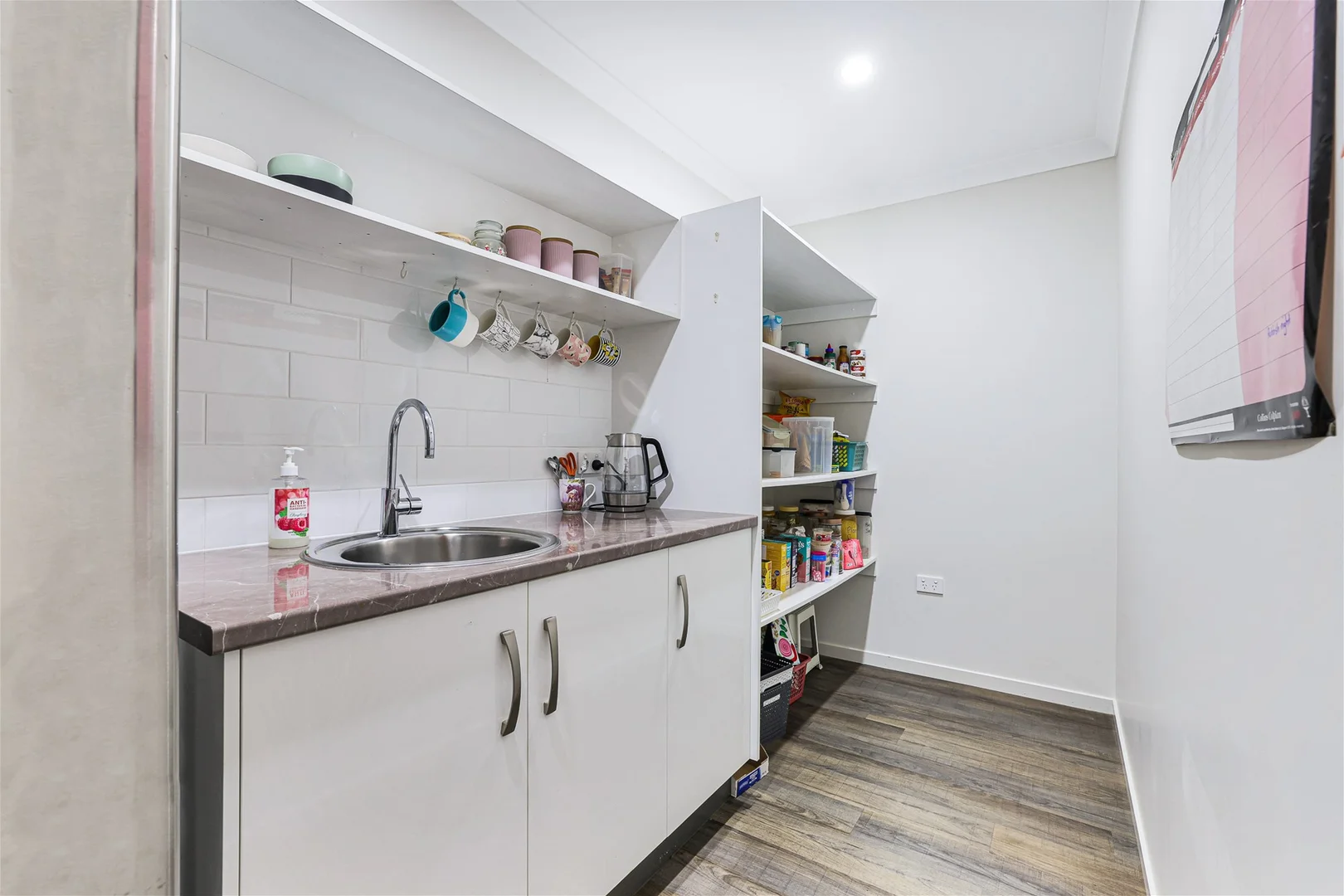 Additional image 9 of 6 Idalia Court, Branyan QLD 4670