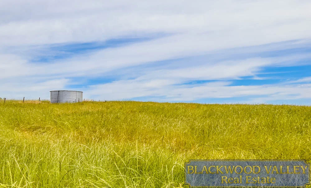 Additional image 30 of 247 Wheatley-Giblett Road, Bridgetown WA 6255