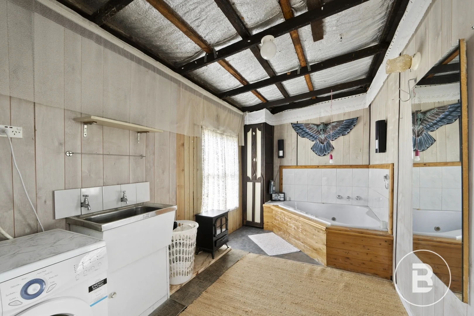 Additional image 14 of 40 Majorca-Rodborough Road, Majorca VIC 3465