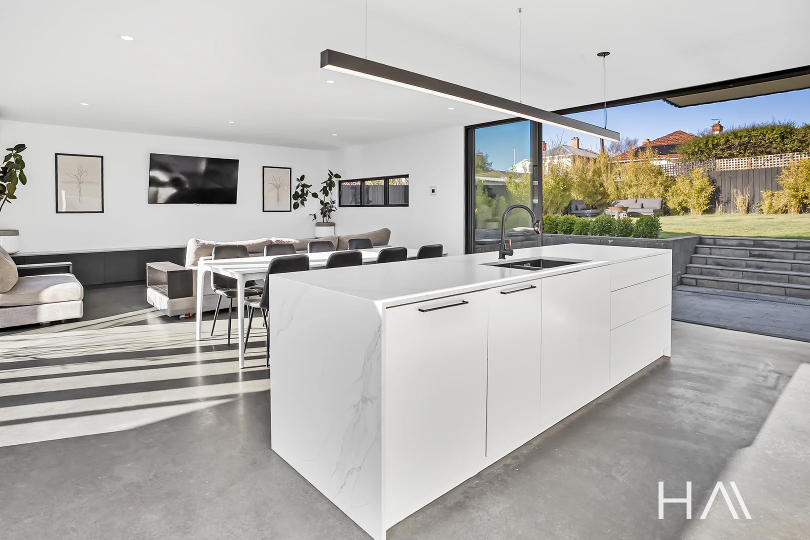 Additional image 31 of 33 Duke Street, Sandy Bay TAS 7005
