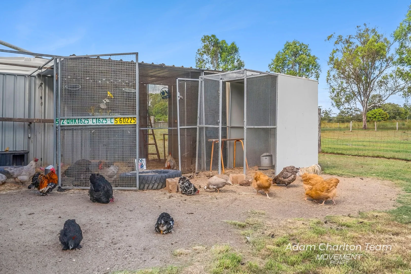 Additional image 18 of 29 Katebridge Drive, Mount Archer QLD 4514