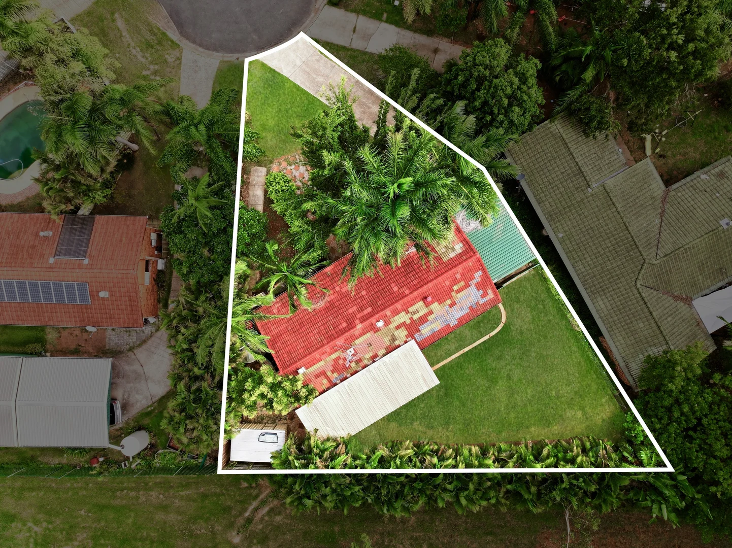 Additional image 2 of 14 Branxton Court, Redbank Plains QLD 4301