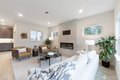 Additional image 9 of 3122 194th St SE, Bothell, WA, 98012