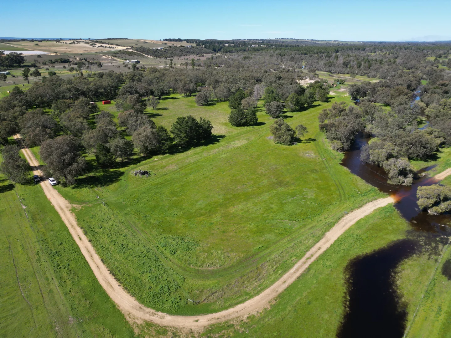 Additional image 5 of 190 Flourmill Cove, Cowalla WA 6503