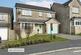 Additional image 30 of Fieldfare Way, Bacup, Rossendale