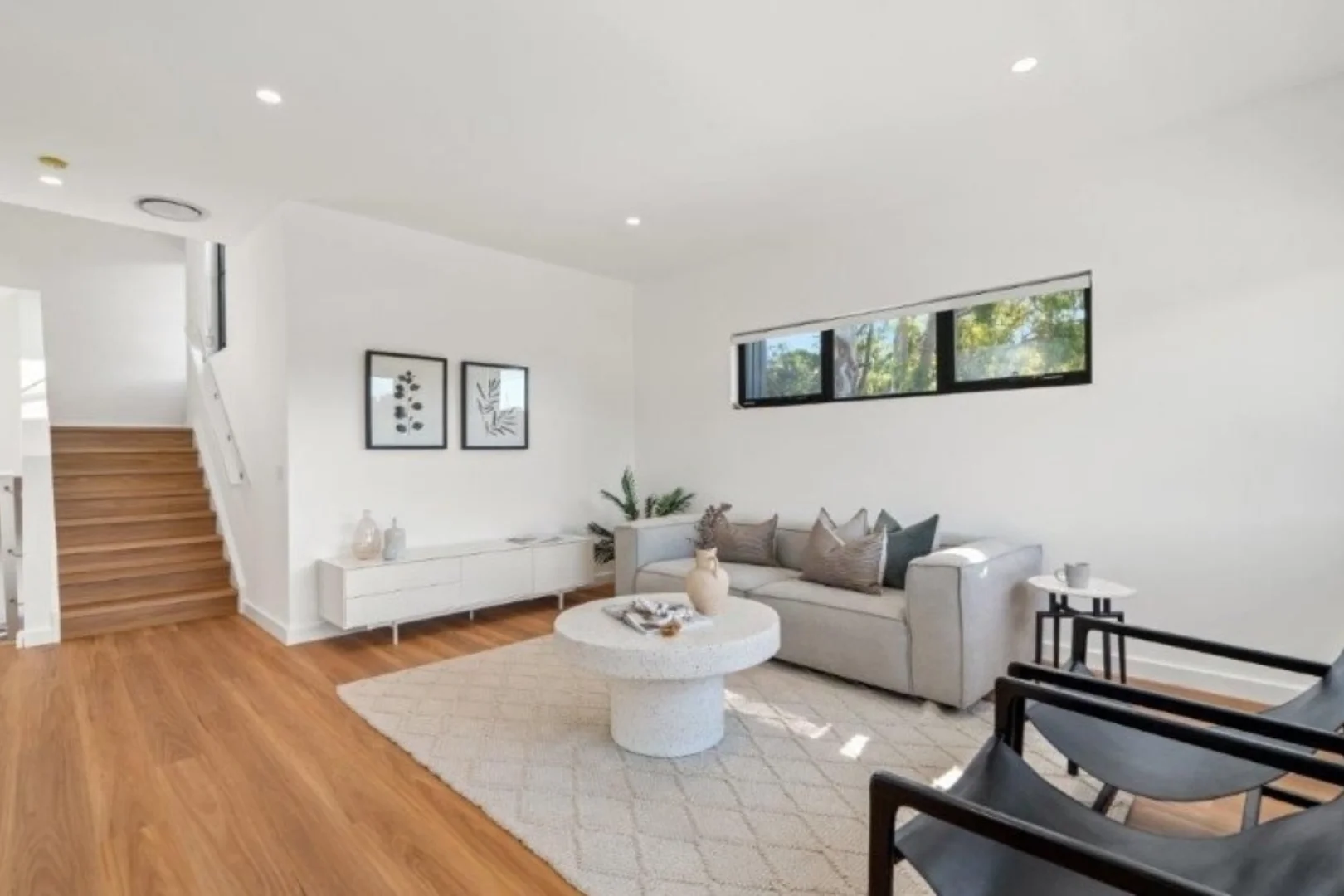 Additional image 3 of 59 Ashbury Street, Adamstown Heights NSW 2289