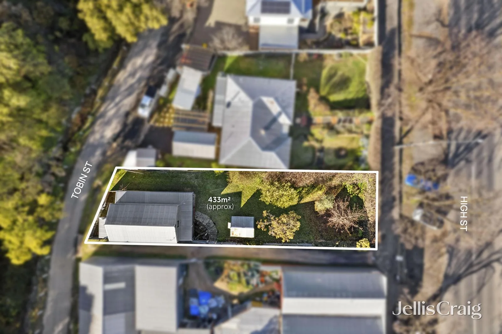 Additional image 12 of 14A High Street, Maldon VIC 3463