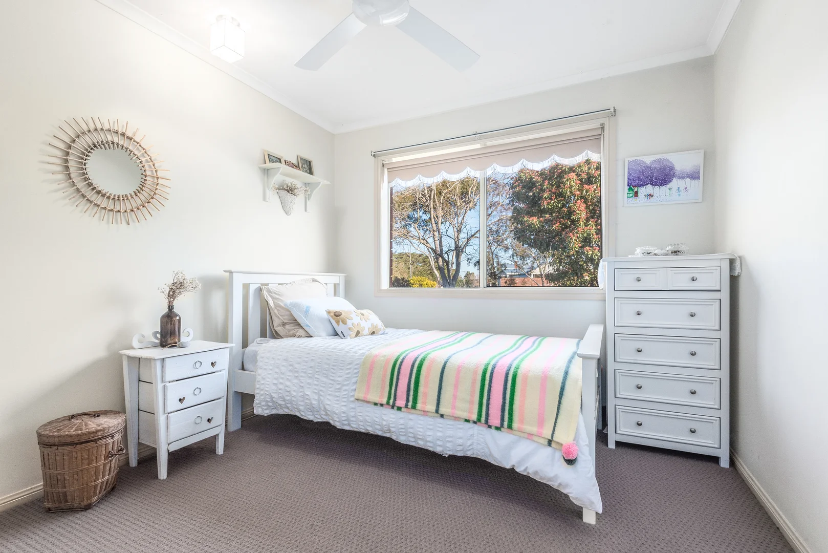 Additional image 10 of 31 Common Road, Inverleigh VIC 3321