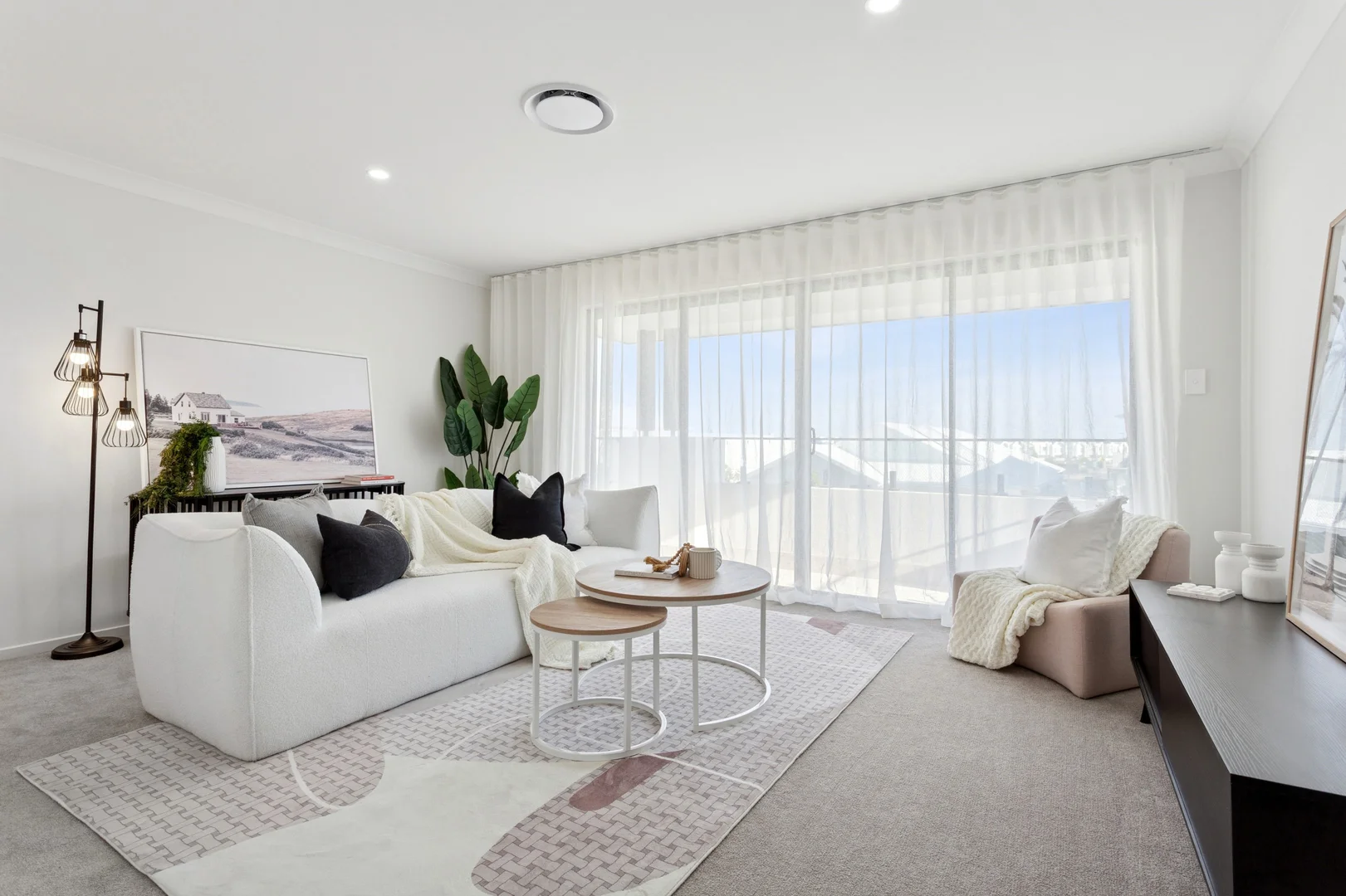 Additional image 6 of 13 Poinciana Avenue, Nirimba QLD 4551