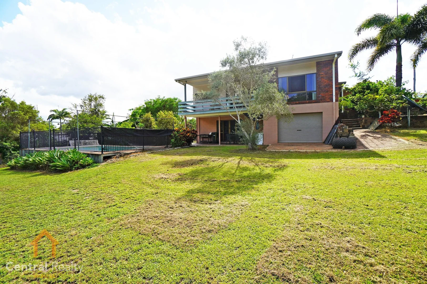 Additional image 26 of 20 Hastie Street, Mareeba QLD 4880