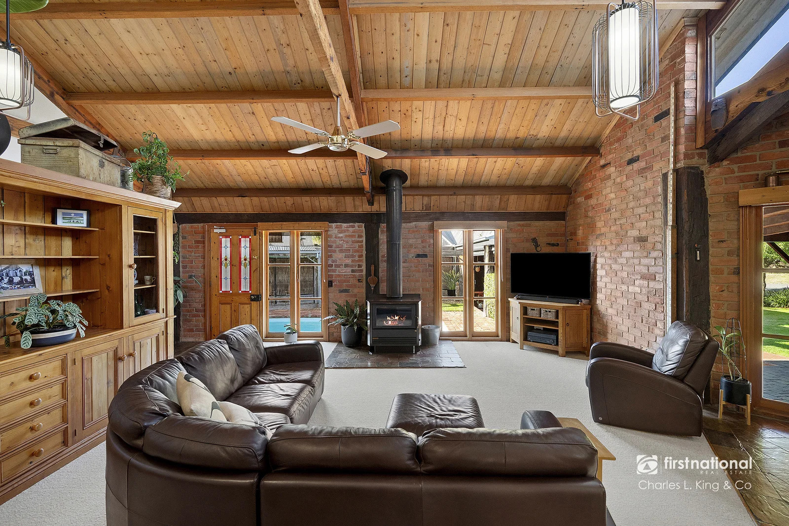 Additional image 8 of 9 Moama Street, Echuca VIC 3564