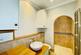 Additional image 9 of Chy Hwel, Truro, Cornwall, TR1