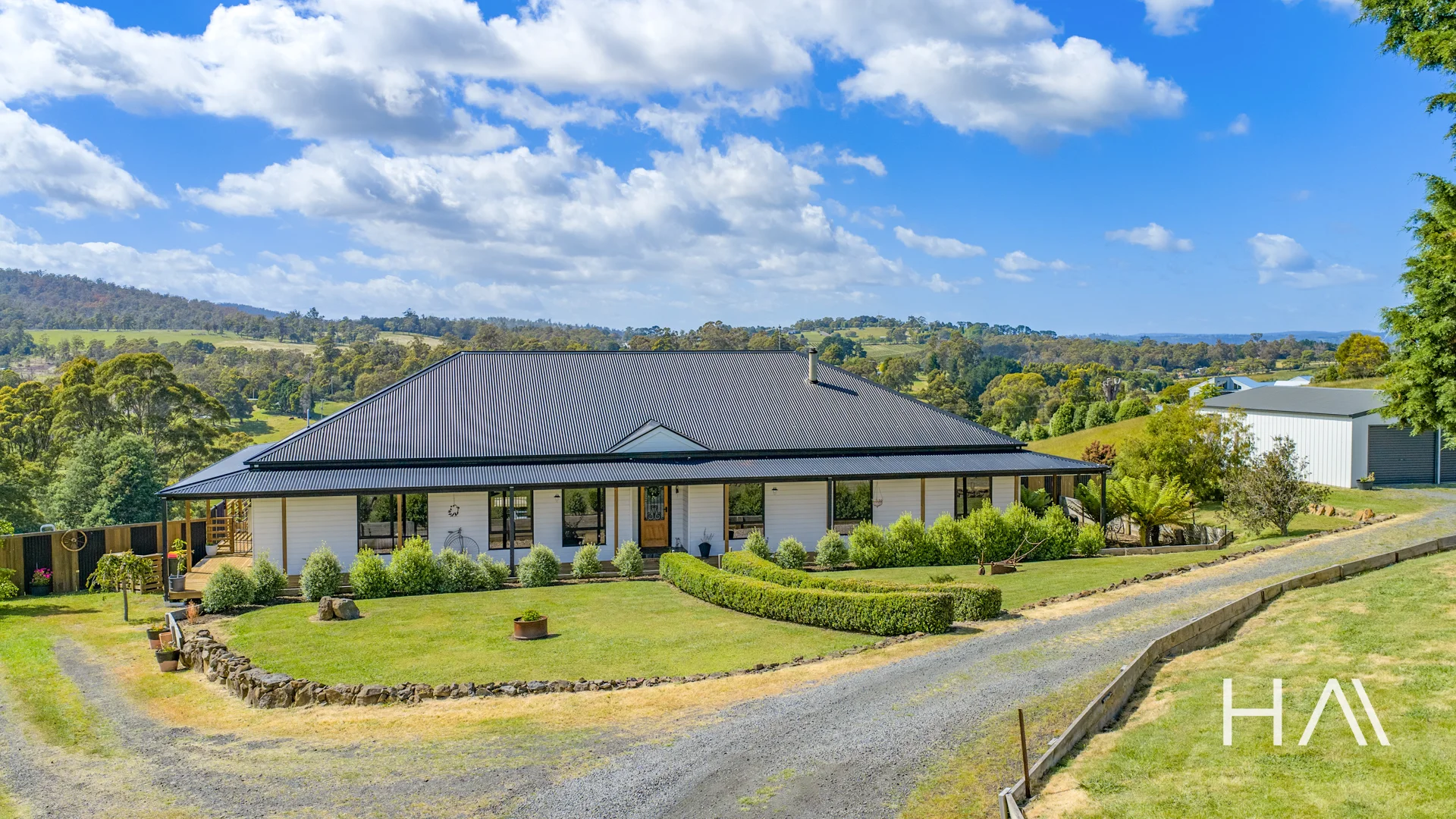 Additional image 28 of 107 Johnstons Road, Hillwood TAS 7252