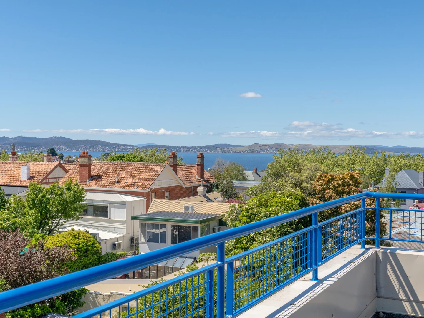 Additional image 17 of 7/286 Macquarie Street, South Hobart TAS 7004